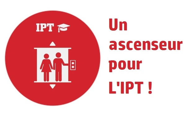ascenseur_IPT_logo