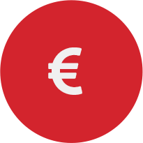 picto-euro